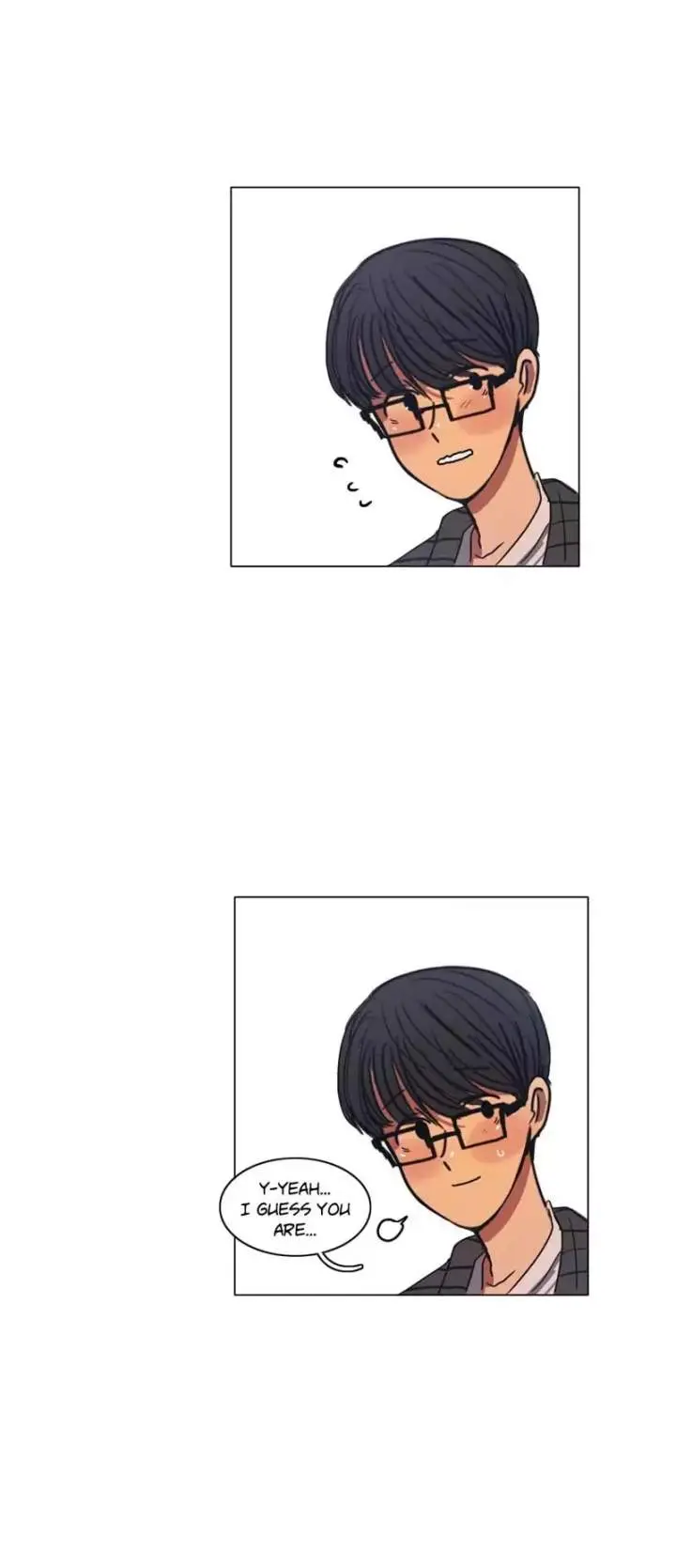 Save Me Episode 39 - Page 4