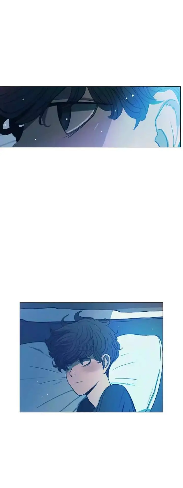 Save Me Episode 39 - Page 41
