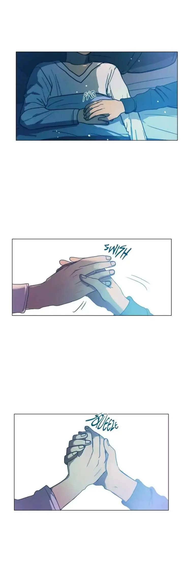 Save Me Episode 39 - Page 43