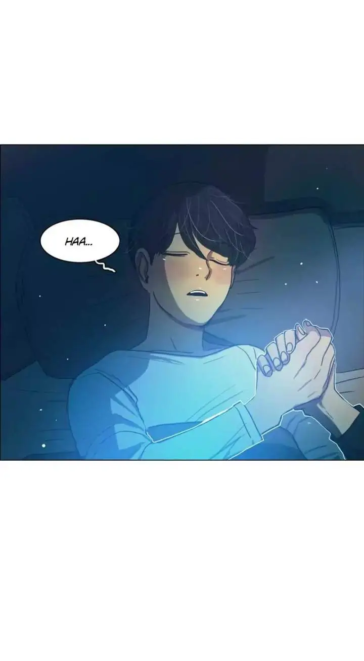 Save Me Episode 39 - Page 45