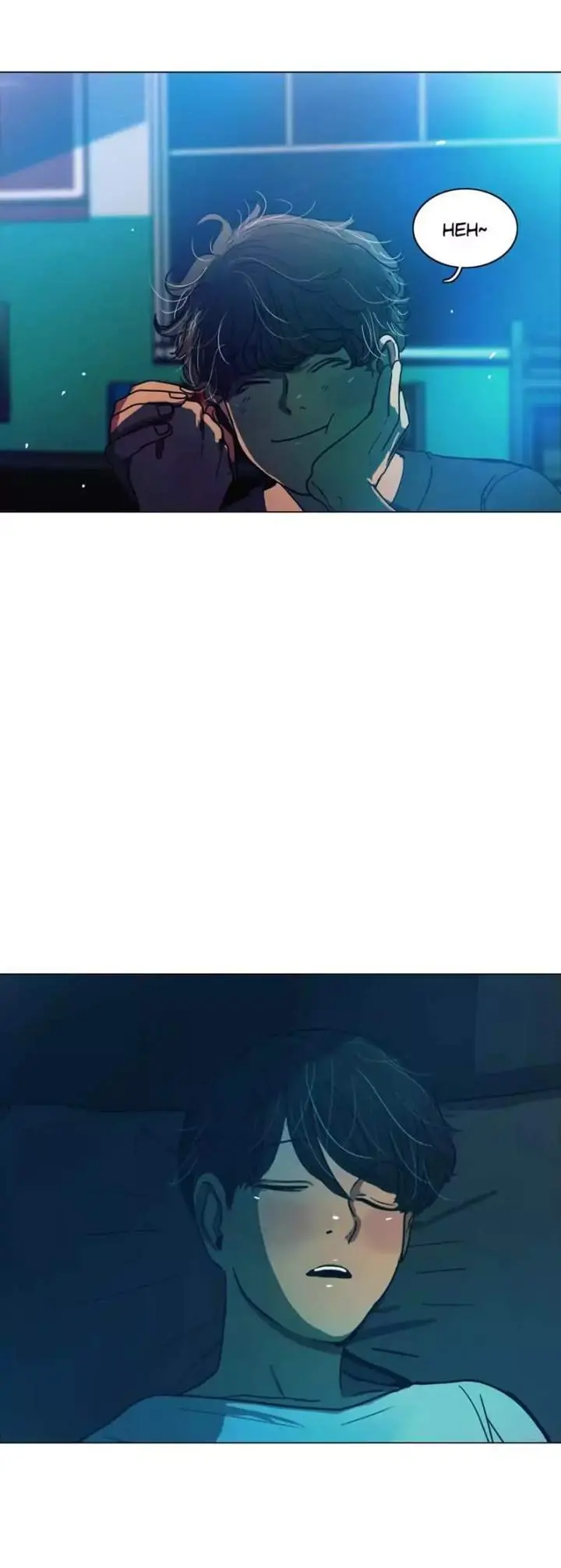Save Me Episode 39 - Page 46