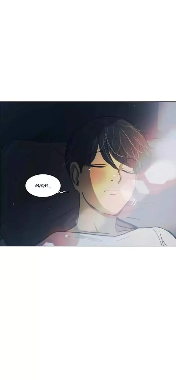 Save Me Episode 39 - Page 47