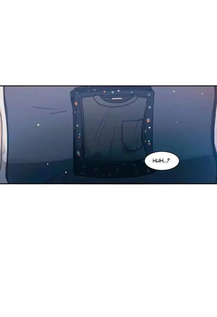 Save Me Episode 39 - Page 51