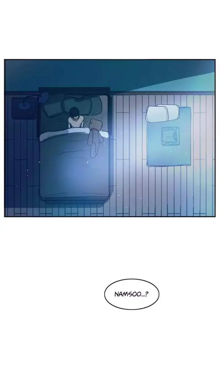 Save Me Episode 39 - Page 52