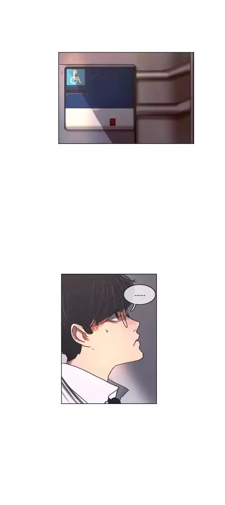 Save Me Episode 4 - Page 21