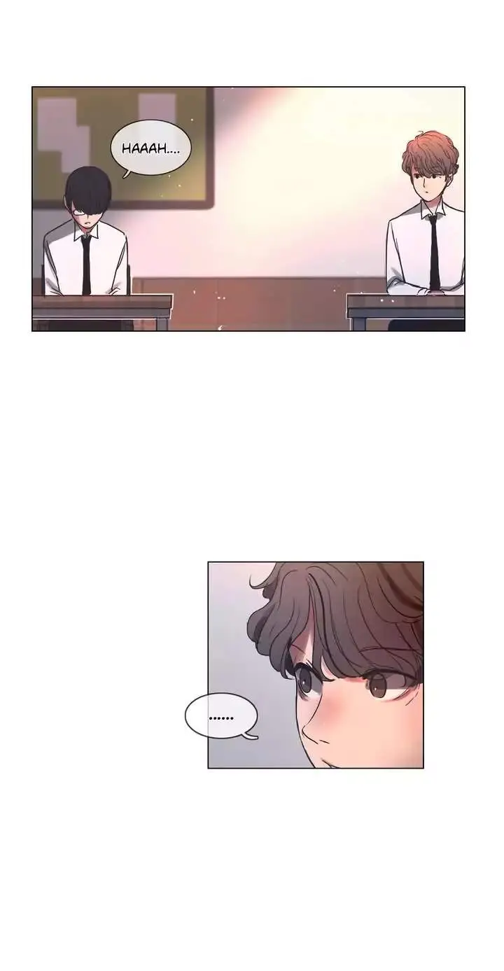 Save Me Episode 4 - Page 27