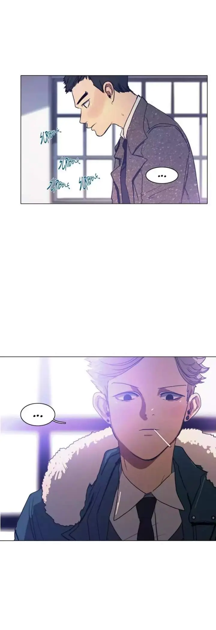 Save Me Episode 40 - Page 10