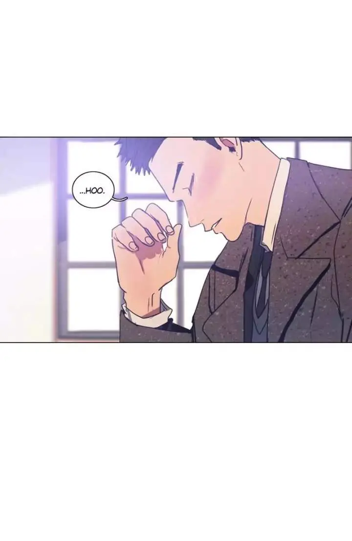 Save Me Episode 40 - Page 14