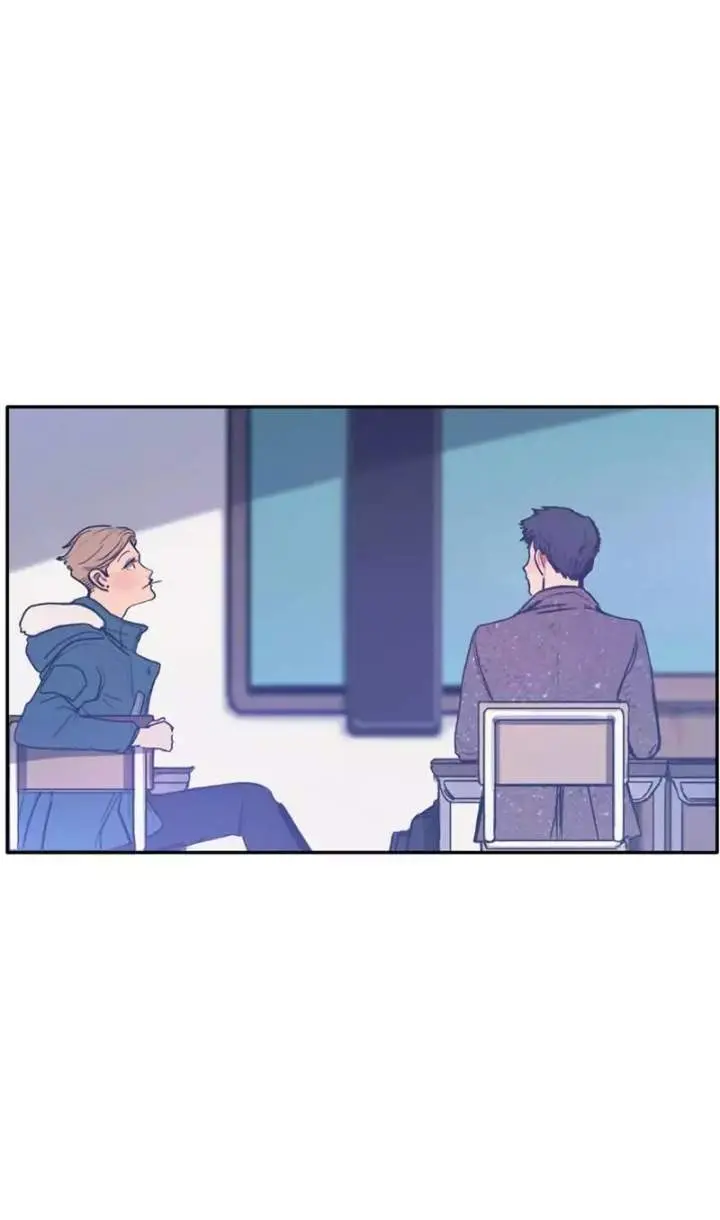 Save Me Episode 40 - Page 16
