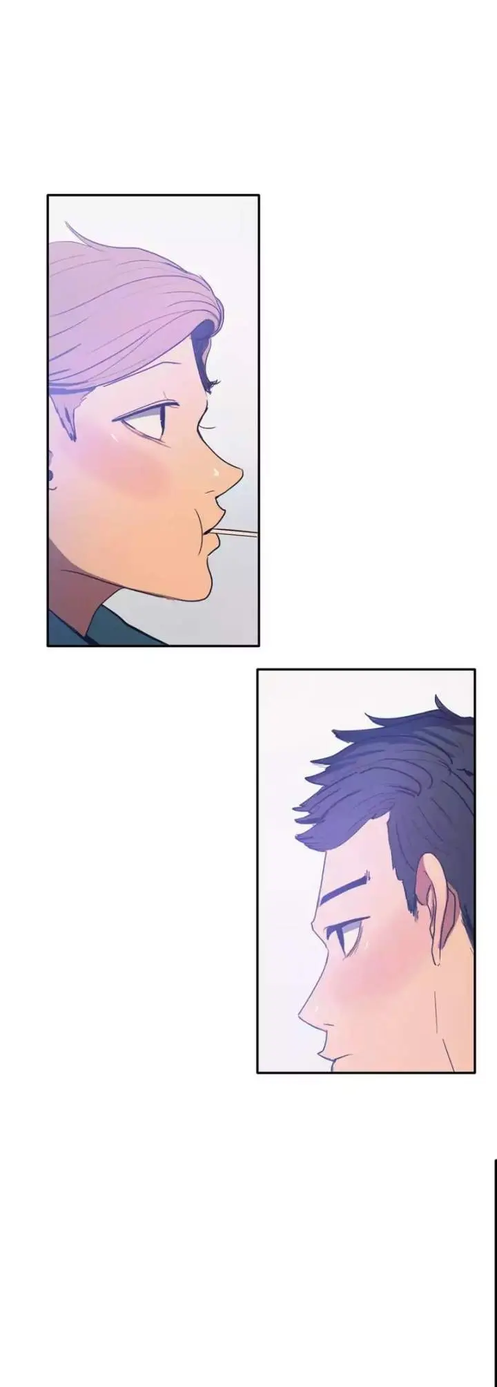 Save Me Episode 40 - Page 17