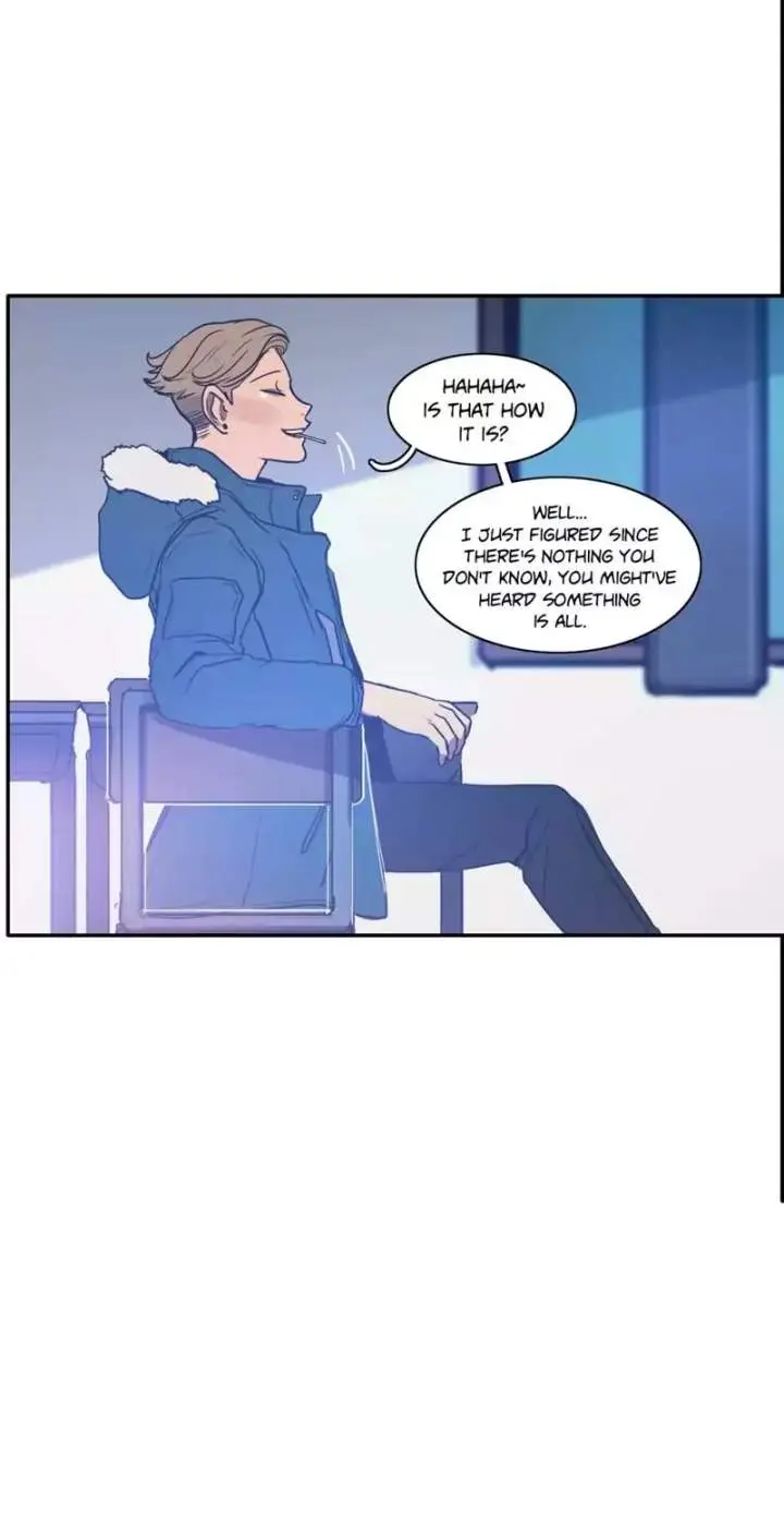 Save Me Episode 40 - Page 18
