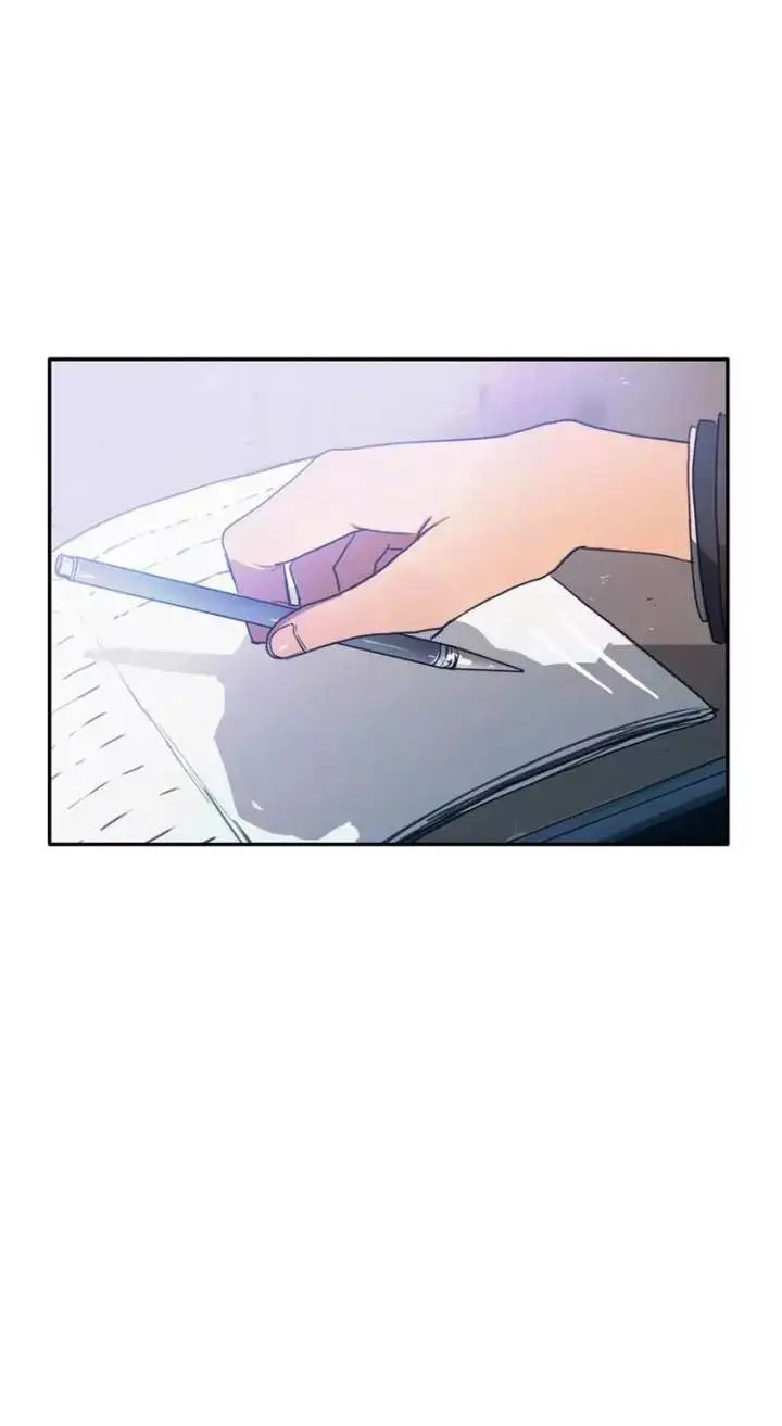 Save Me Episode 40 - Page 20