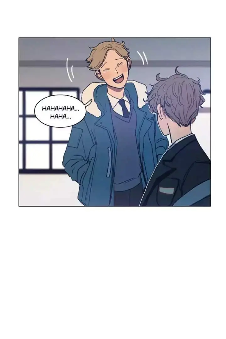 Save Me Episode 40 - Page 35