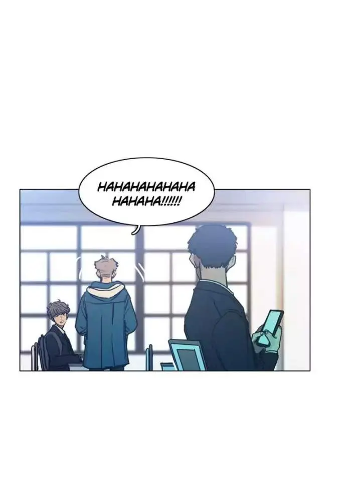 Save Me Episode 40 - Page 36