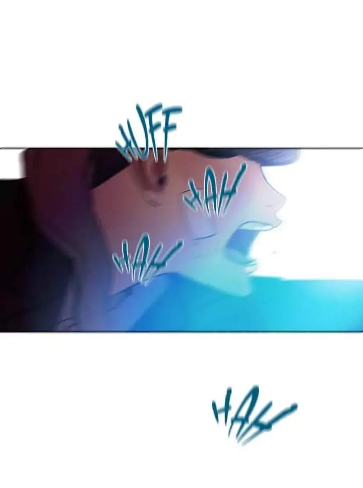 Save Me Episode 40 - Page 39