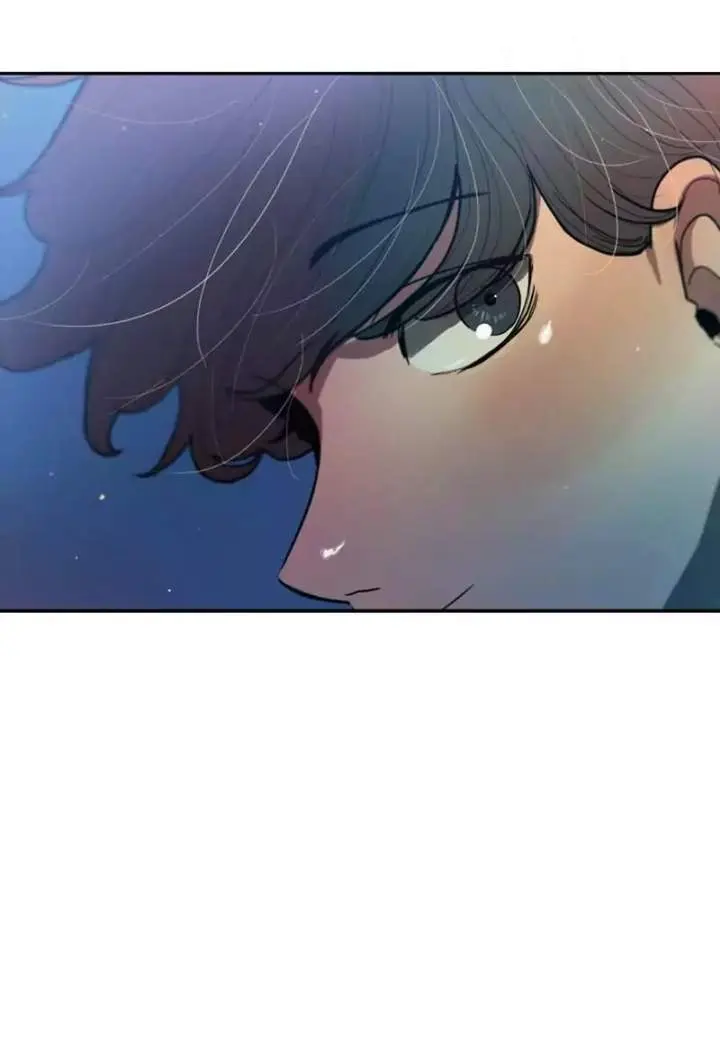 Save Me Episode 40 - Page 4