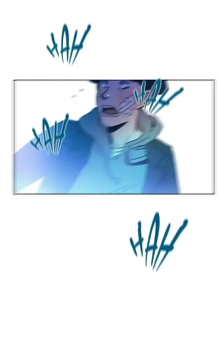 Save Me Episode 40 - Page 40