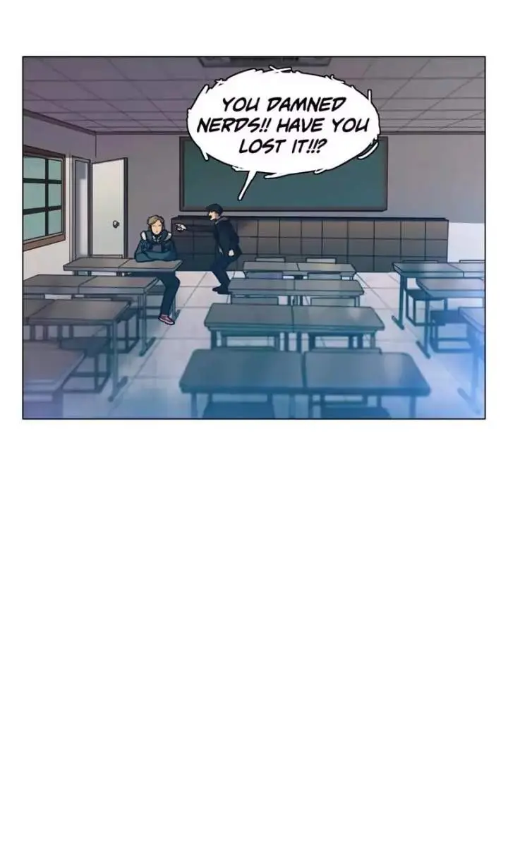 Save Me Episode 40 - Page 45
