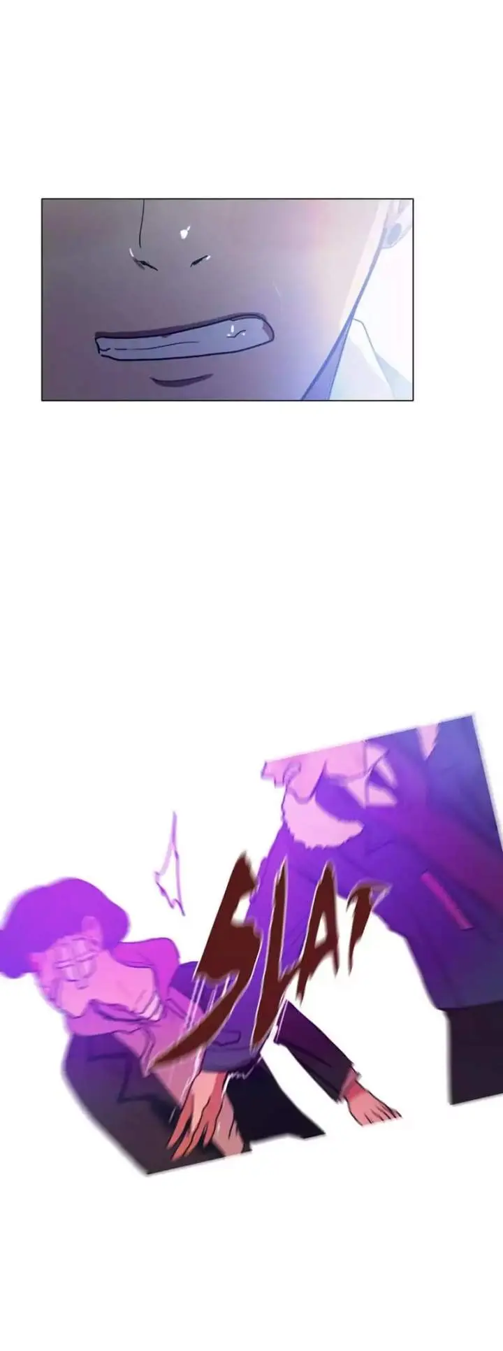 Save Me Episode 40 - Page 50
