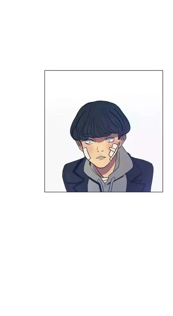 Save Me Episode 40 - Page 56