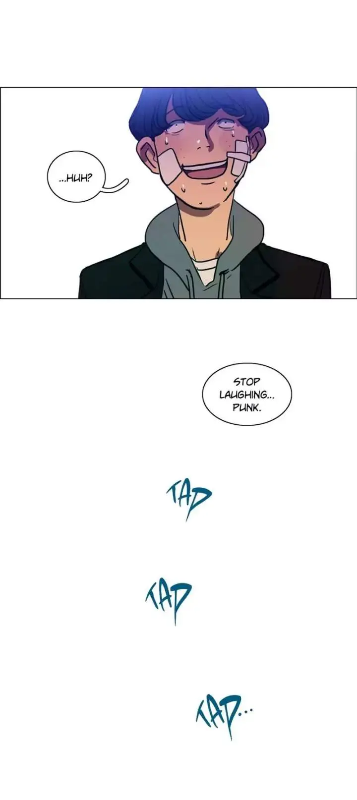 Save Me Episode 40 - Page 59
