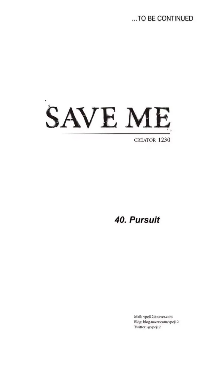 Save Me Episode 40 - Page 62