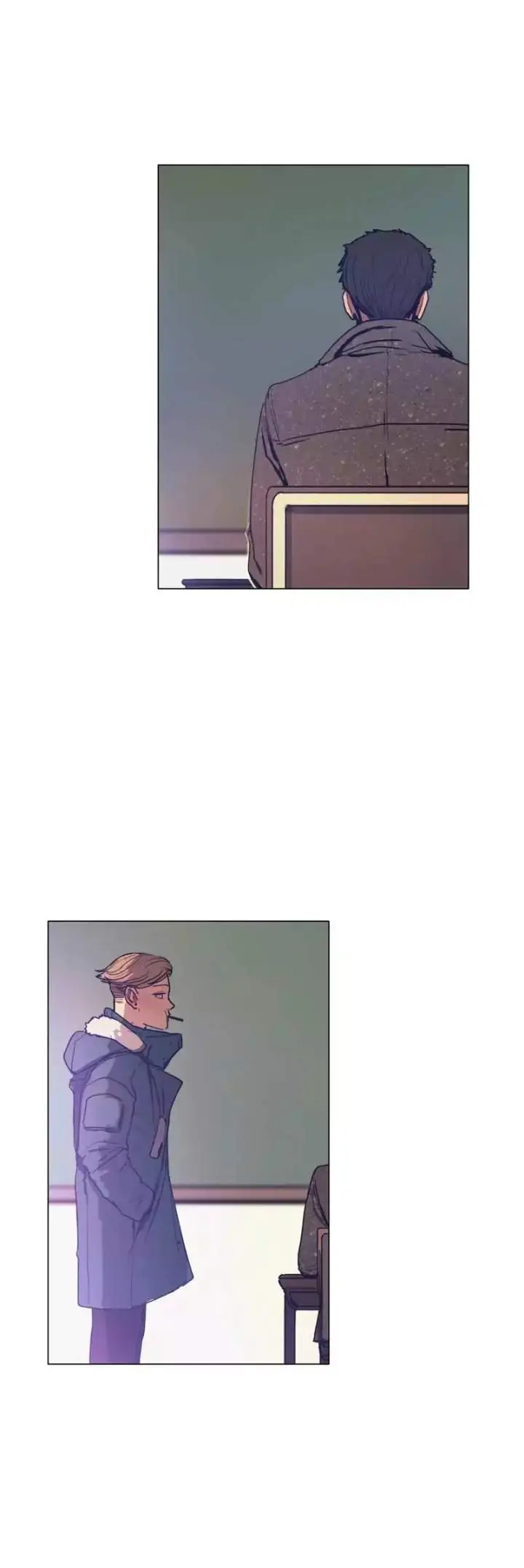 Save Me Episode 40 - Page 9