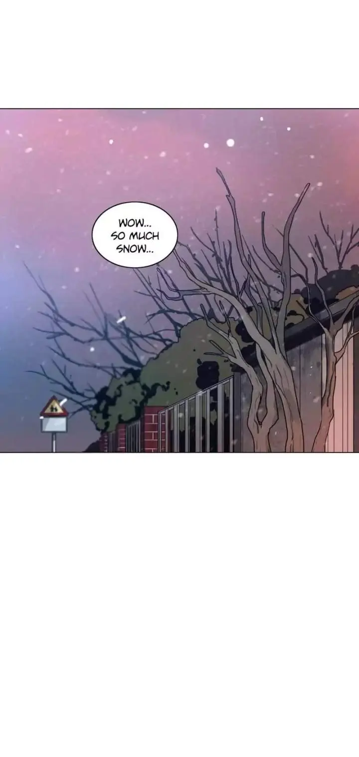 Save Me Episode 41 - Page 19