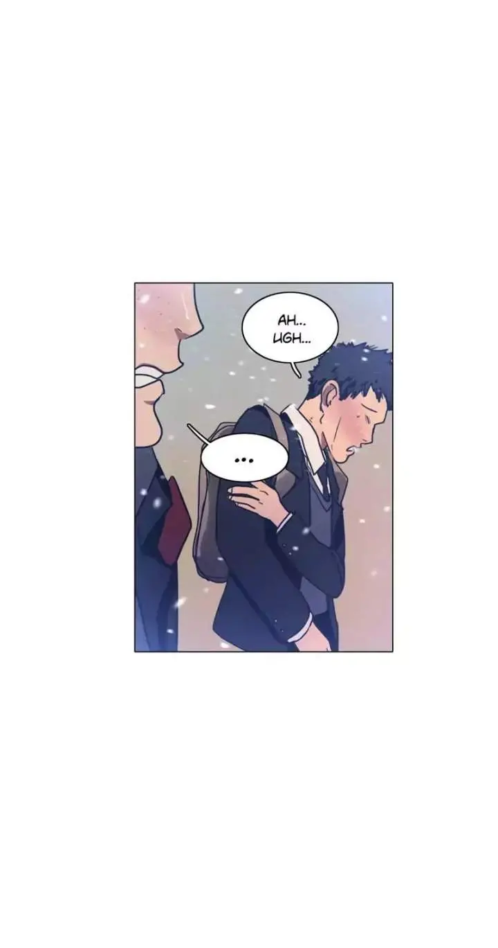 Save Me Episode 41 - Page 26
