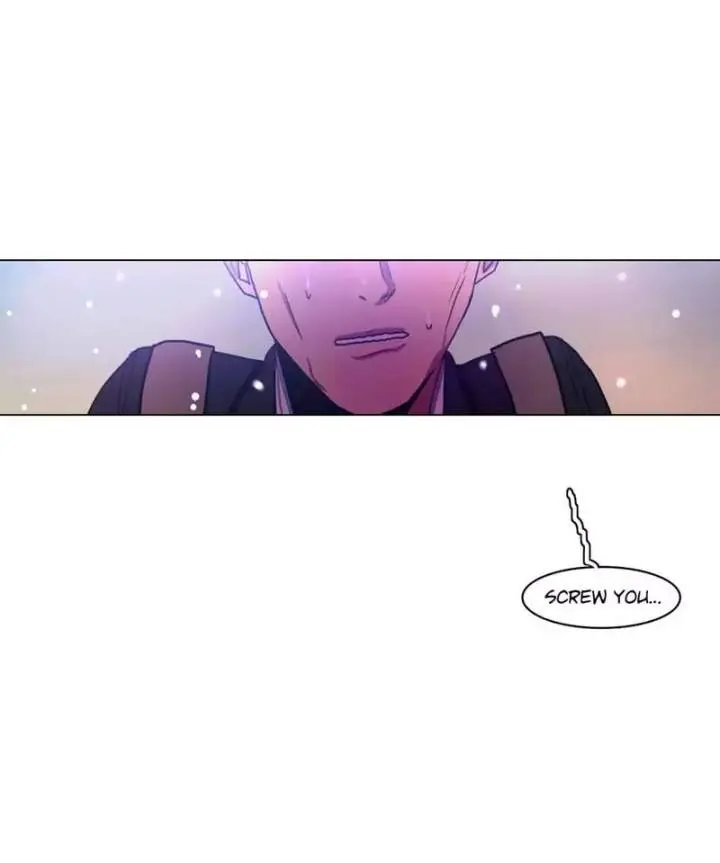 Save Me Episode 41 - Page 30