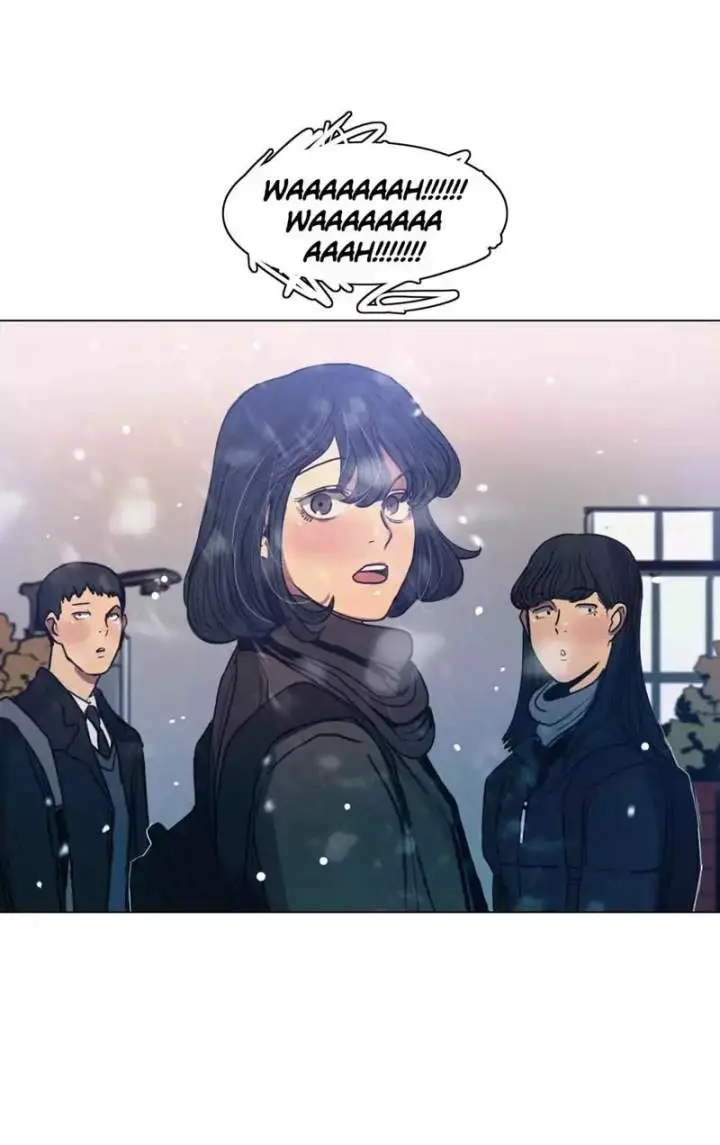 Save Me Episode 41 - Page 37