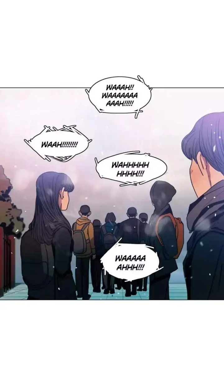 Save Me Episode 41 - Page 38