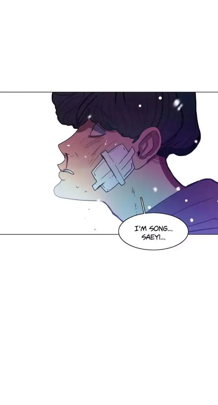 Save Me Episode 41 - Page 45