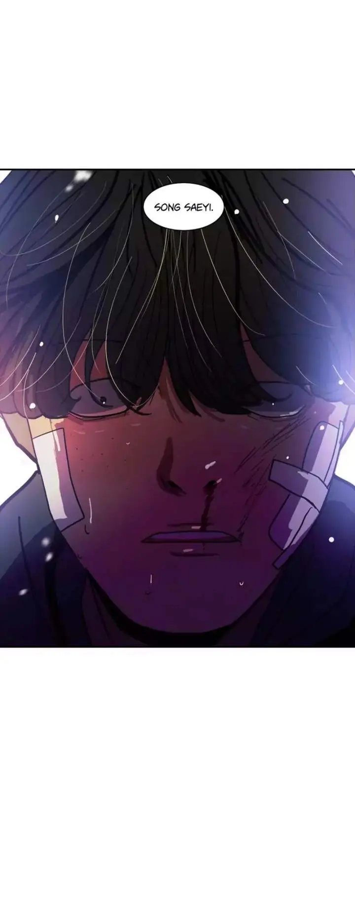 Save Me Episode 41 - Page 49