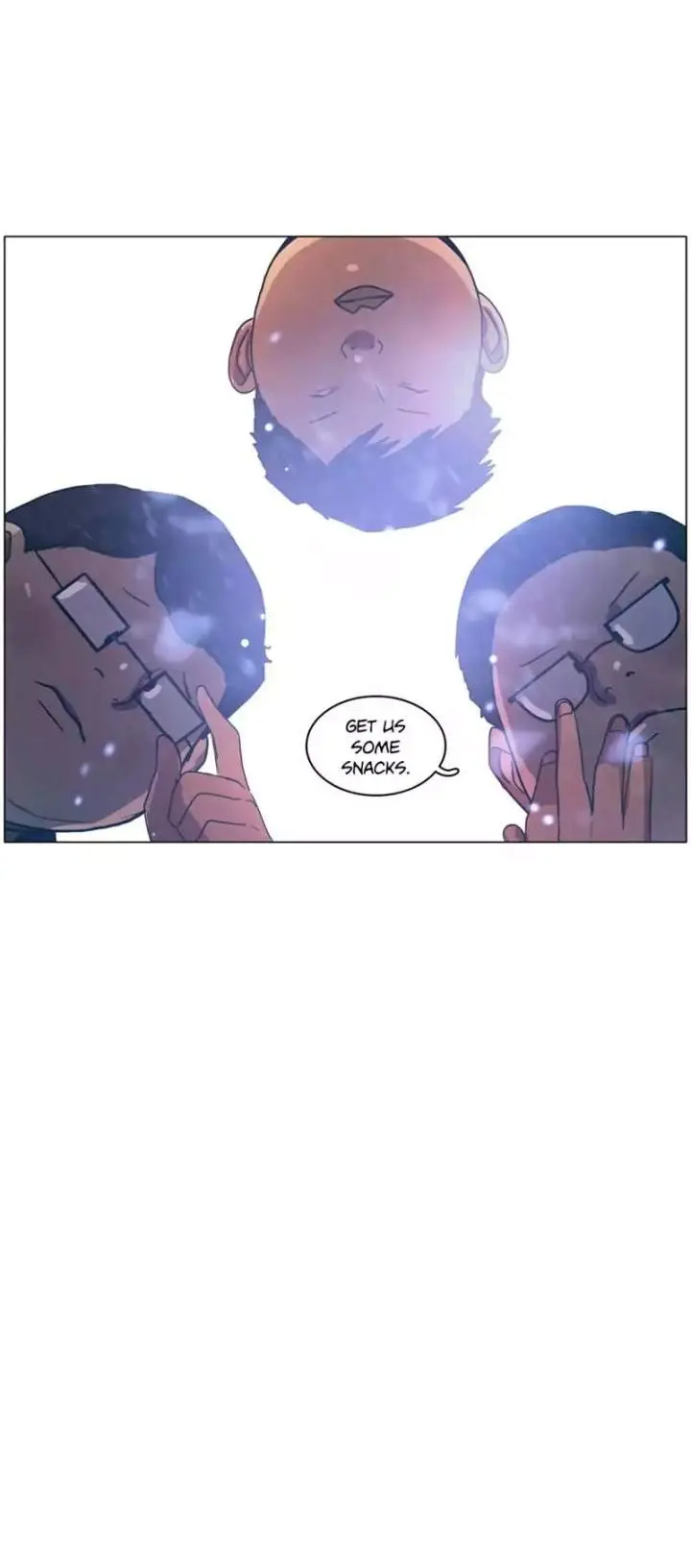 Save Me Episode 41 - Page 50