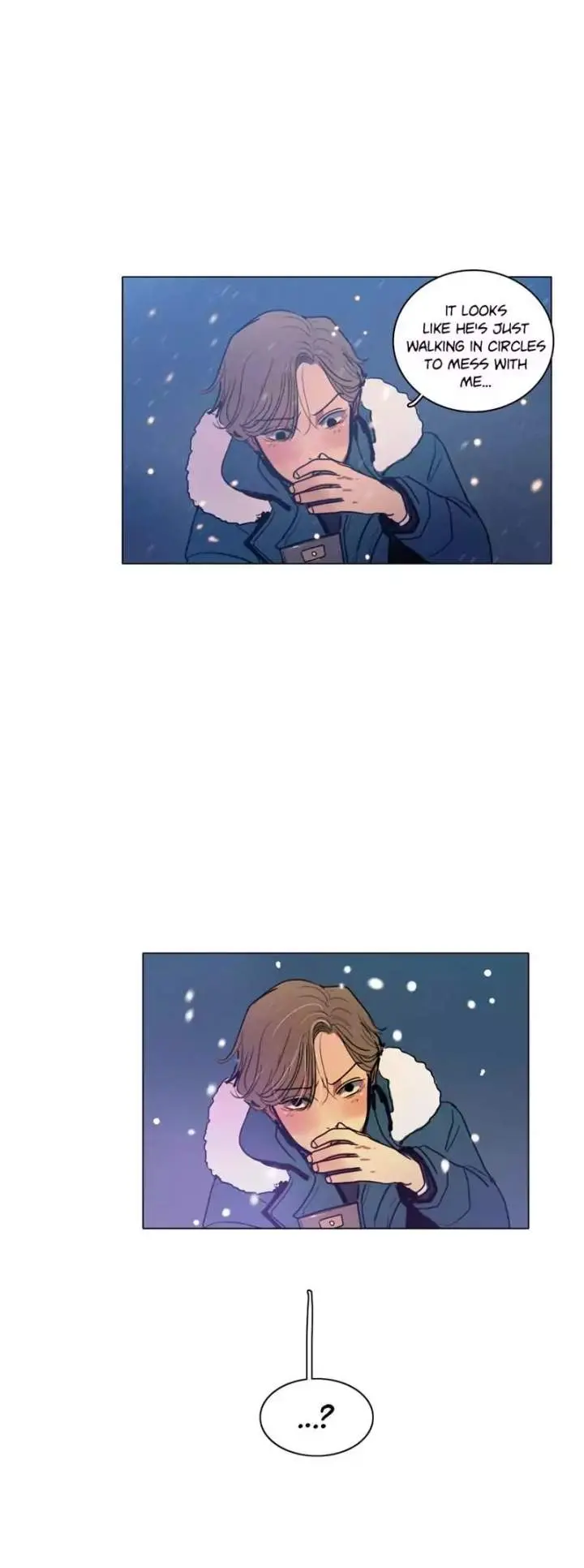 Save Me Episode 41 - Page 56
