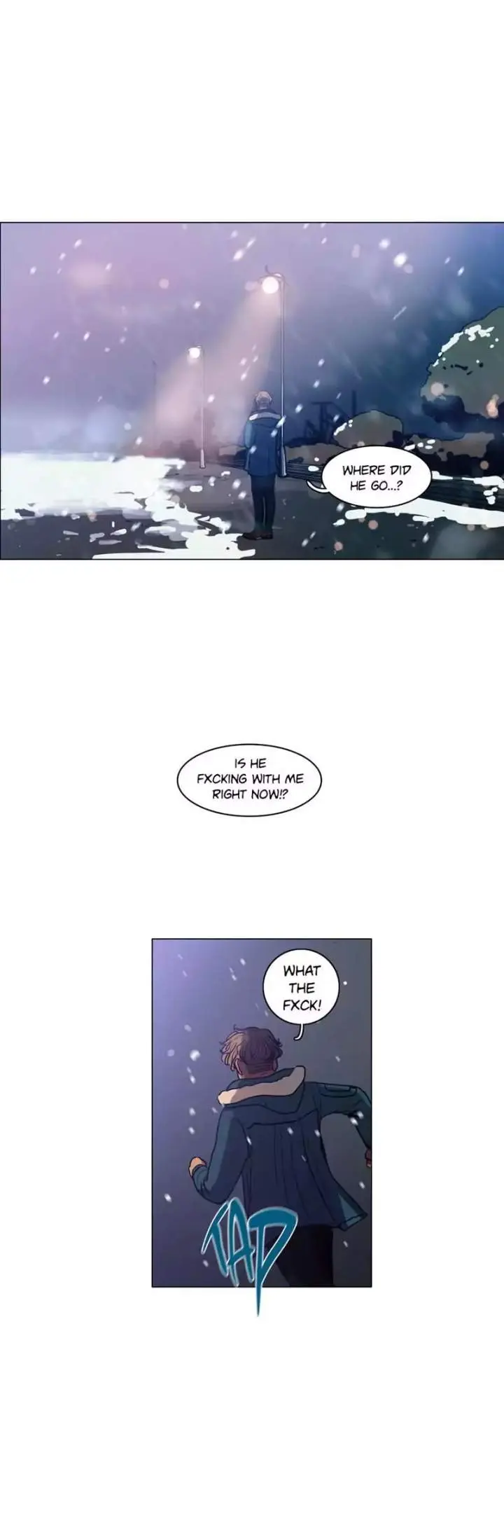 Save Me Episode 41 - Page 57