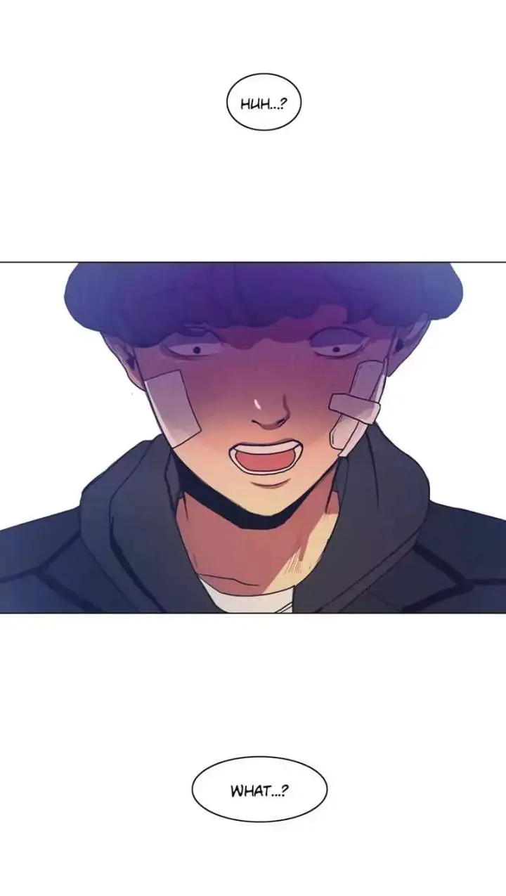 Save Me Episode 41 - Page 6