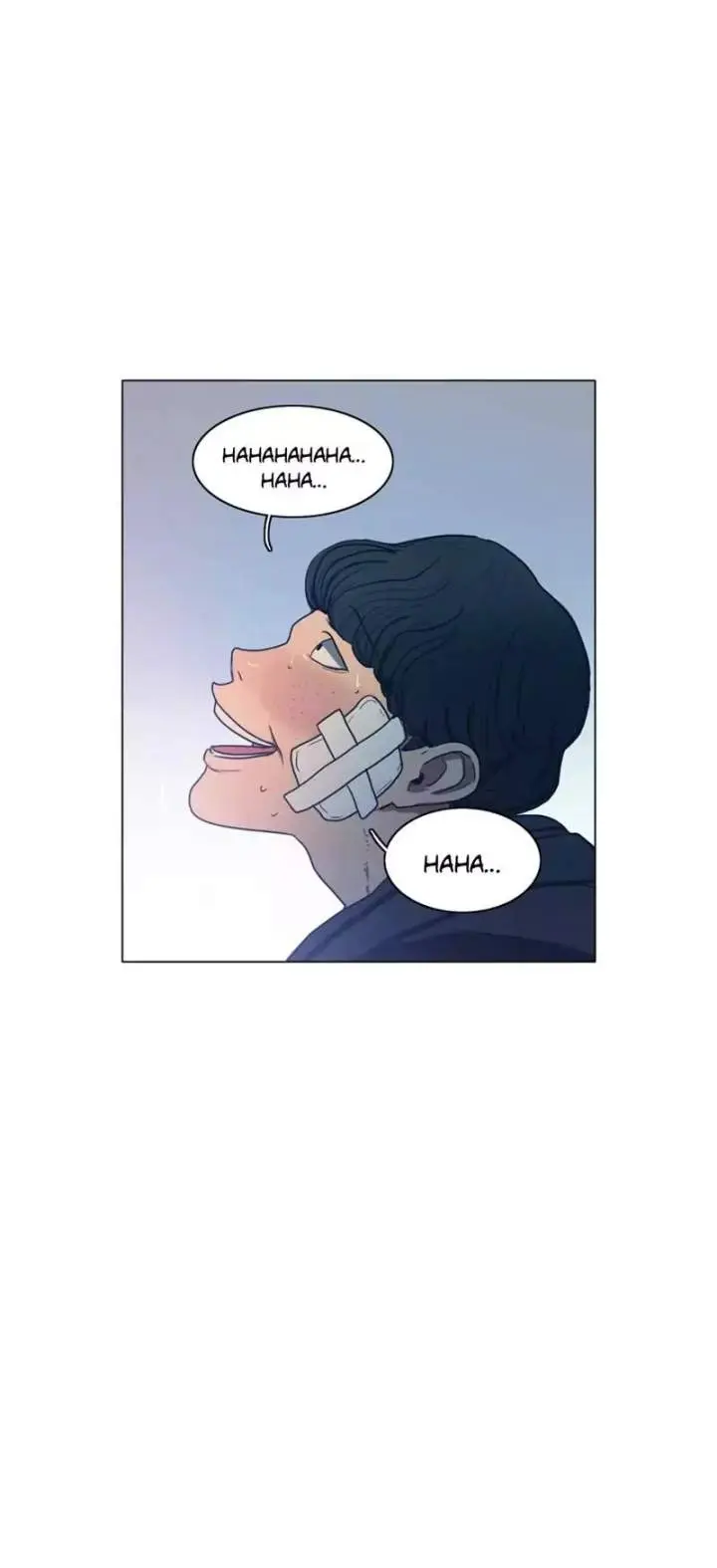 Save Me Episode 41 - Page 8