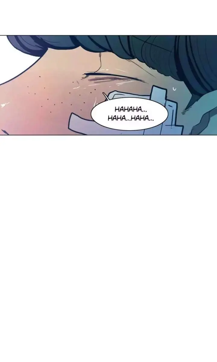 Save Me Episode 41 - Page 9