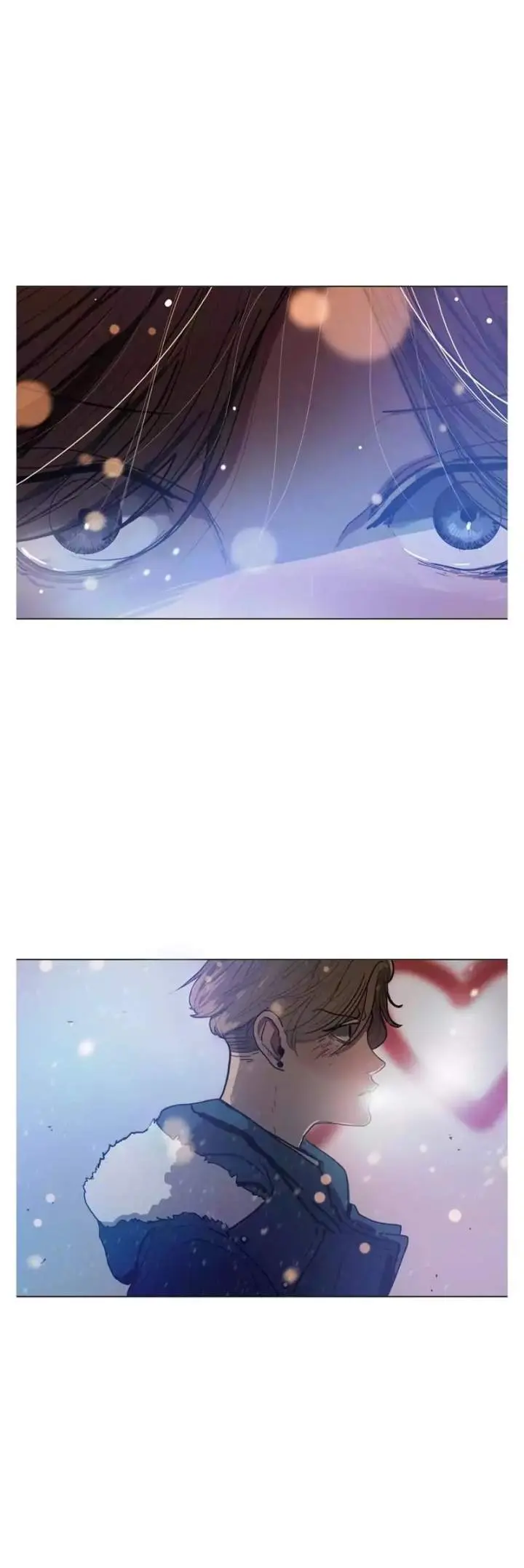 Save Me Episode 42 - Page 10