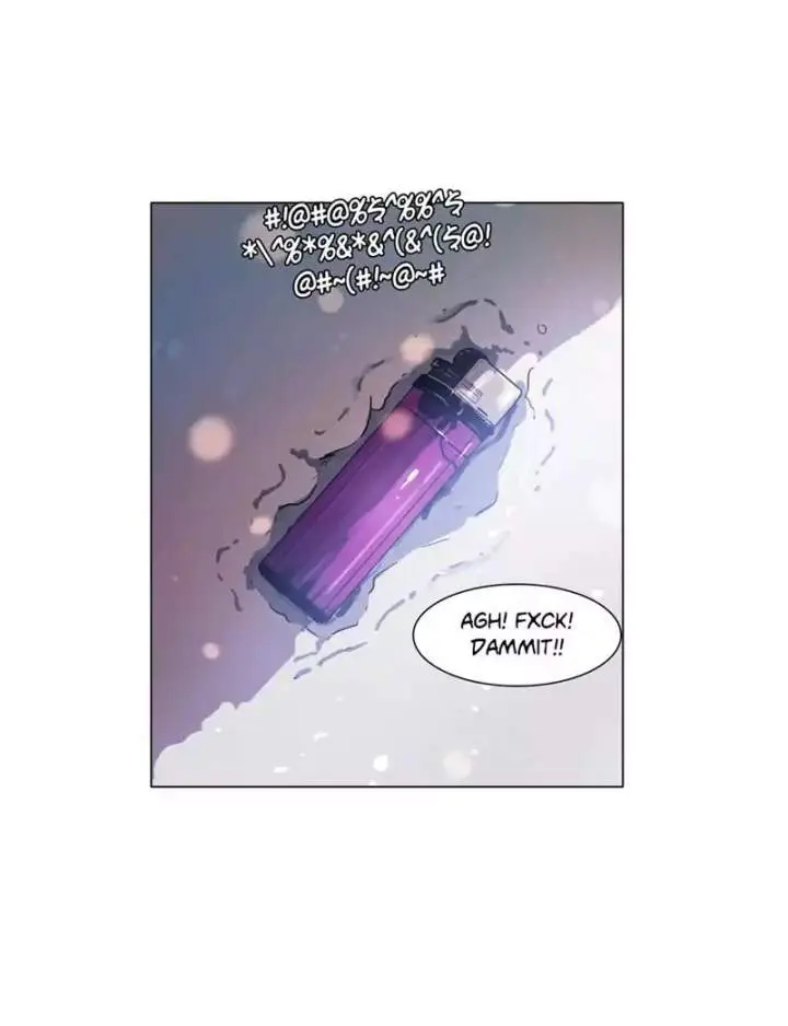 Save Me Episode 42 - Page 15
