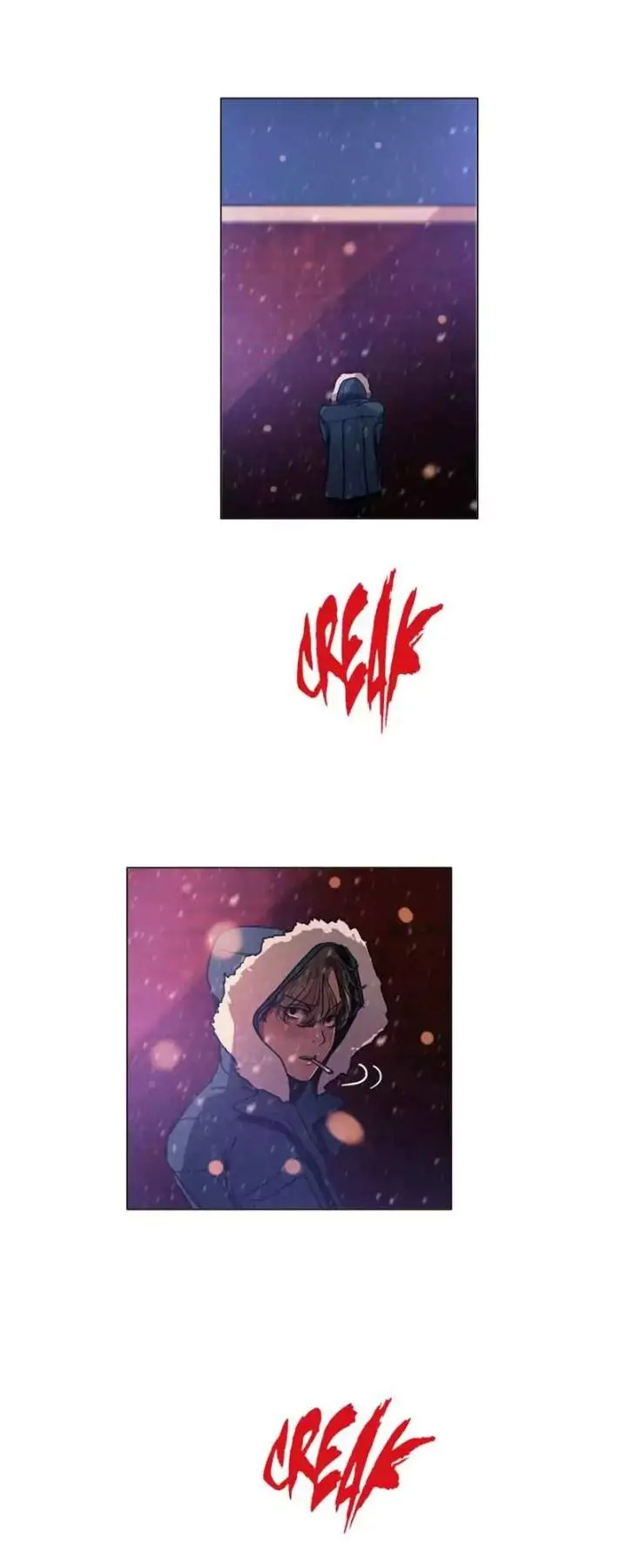 Save Me Episode 42 - Page 17