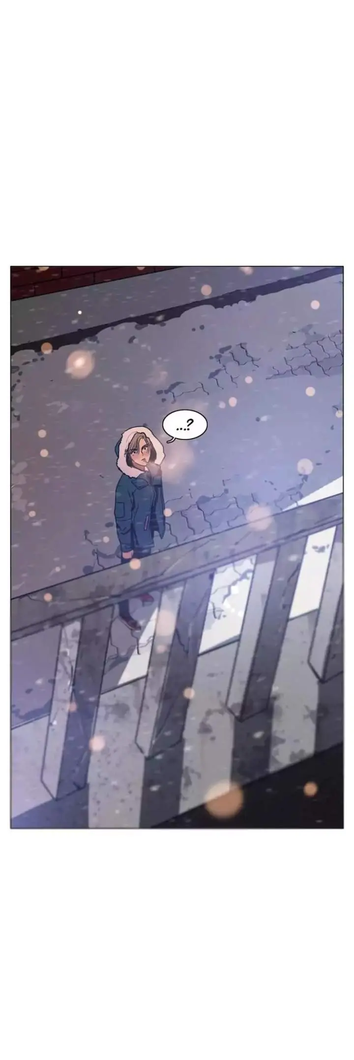 Save Me Episode 42 - Page 21