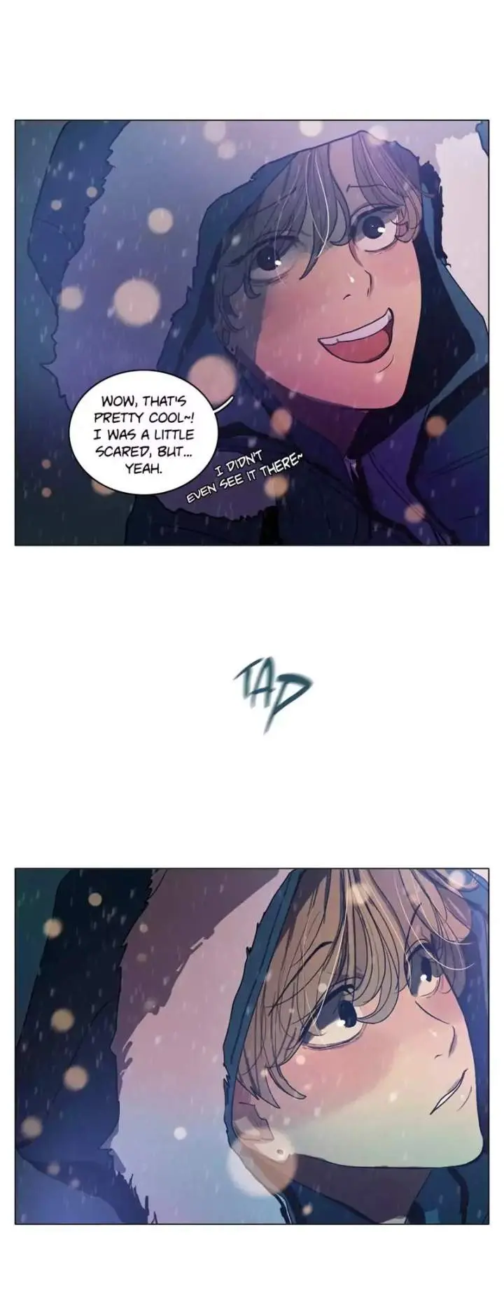 Save Me Episode 42 - Page 26