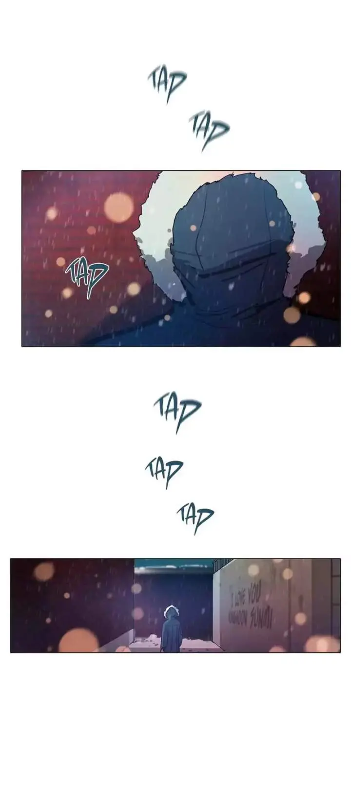 Save Me Episode 42 - Page 27
