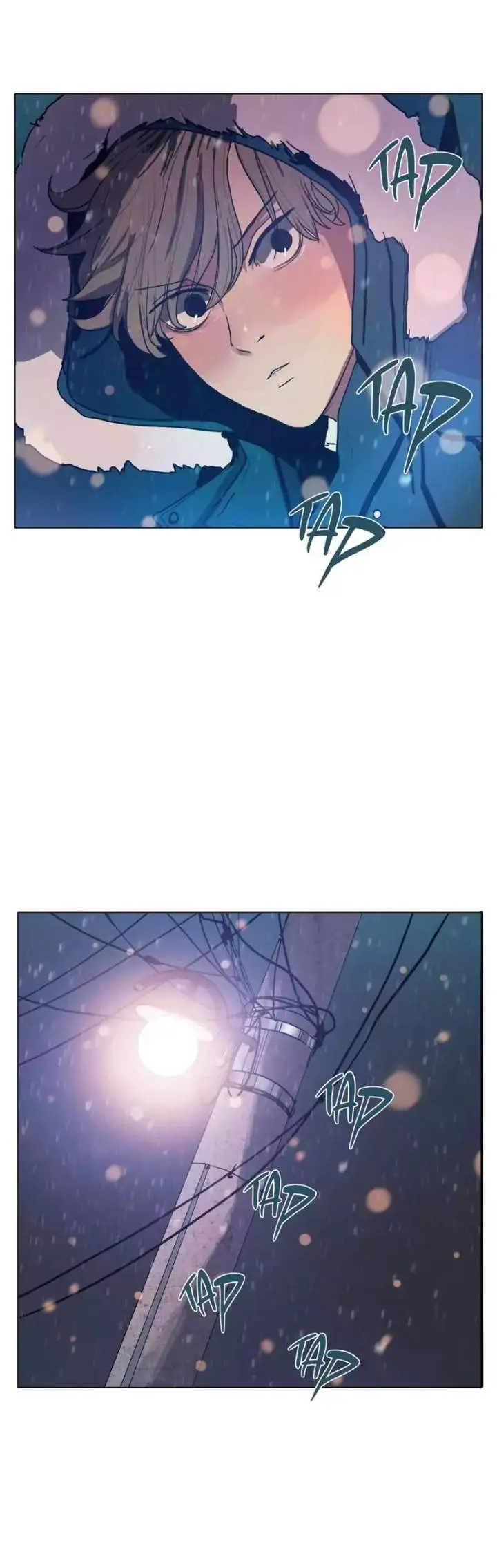 Save Me Episode 42 - Page 28