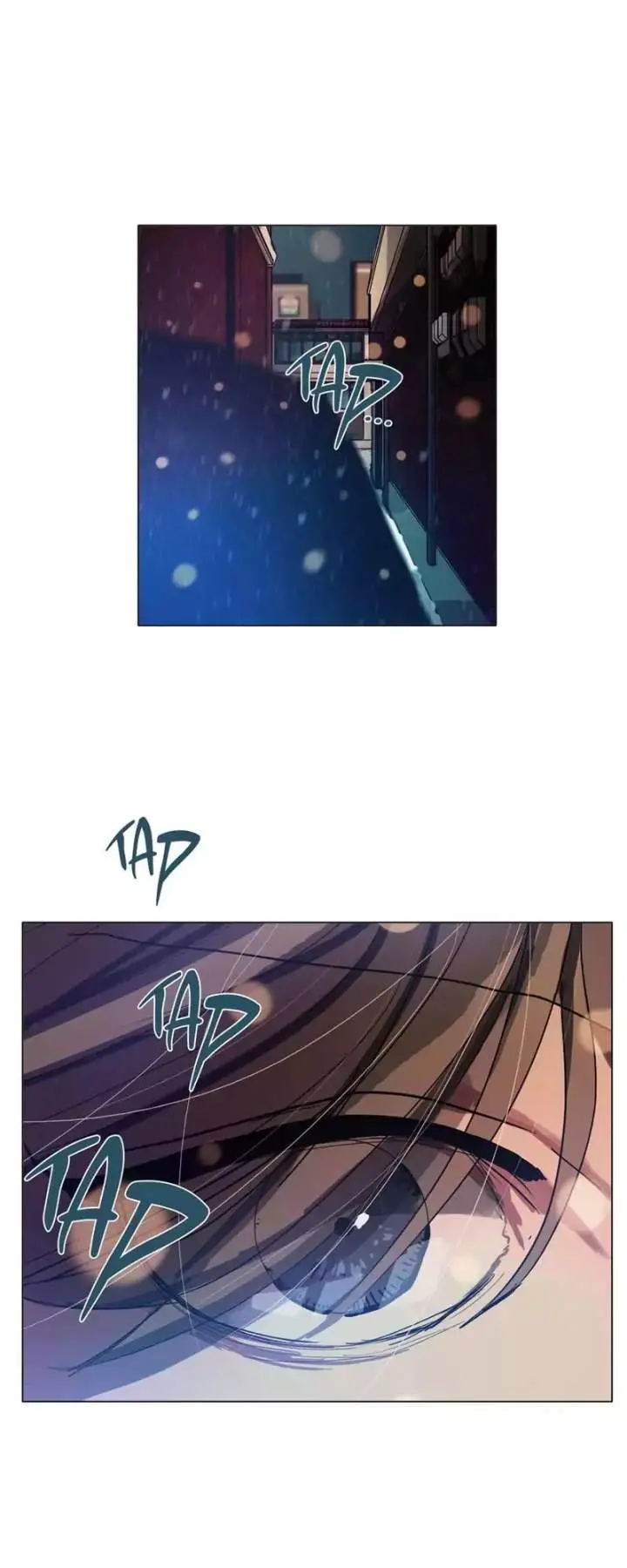 Save Me Episode 42 - Page 29