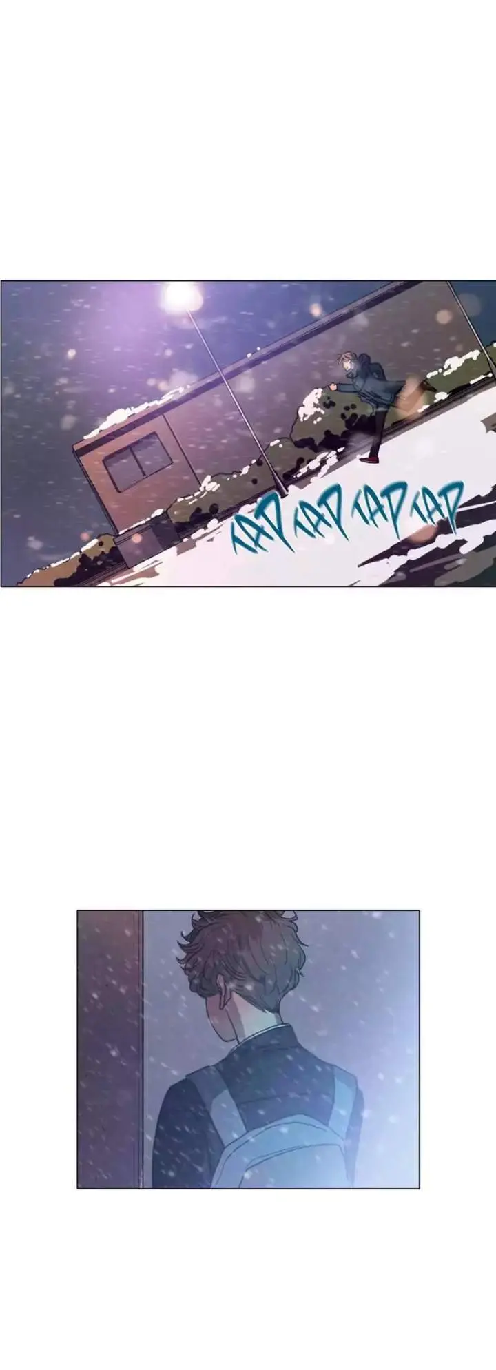 Save Me Episode 42 - Page 3
