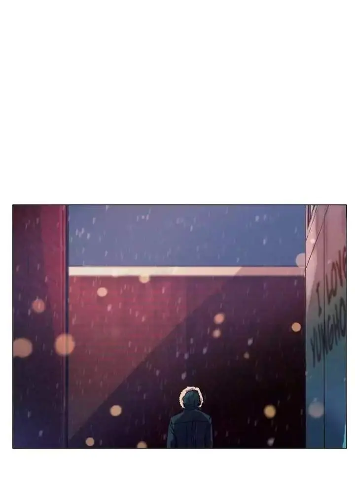 Save Me Episode 42 - Page 30